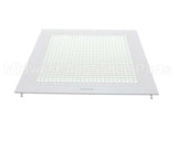 5012368 Daikin-Mcquay Suction Grille