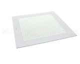 5012368 Daikin-Mcquay Suction Grille