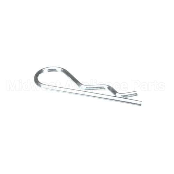 5012374 Compatible Multiplex Clip Hitch Pin