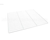 50124 Continental Refrigeration Shelf (21 5/8 X 24 3/4)