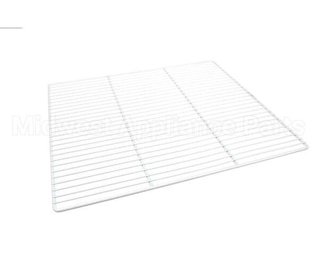 50124 Continental Refrigeration Shelf (21 5/8 X 24 3/4)