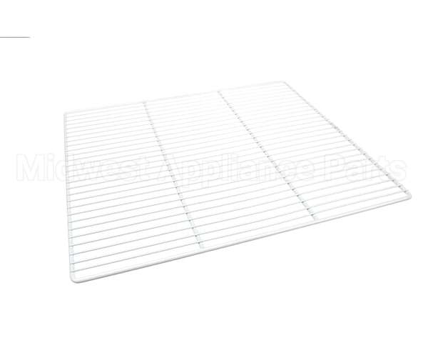 50124 Continental Refrigeration Shelf (21 5/8 X 24 3/4)