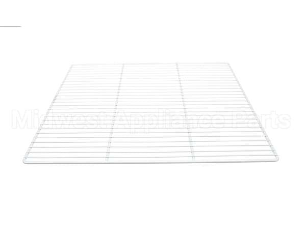 50124 Continental Refrigeration Shelf (21 5/8 X 24 3/4)