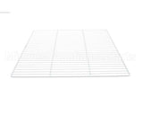 50124 Continental Refrigeration Shelf (21 5/8 X 24 3/4)