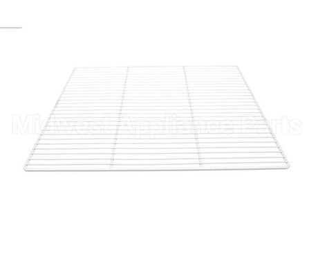 50124 Continental Refrigeration Shelf (21 5/8 X 24 3/4)