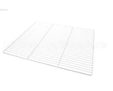 50124 Continental Refrigeration Shelf (21 5/8 X 24 3/4)