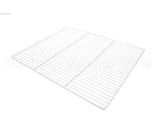 50124 Continental Refrigeration Shelf (21 5/8 X 24 3/4)