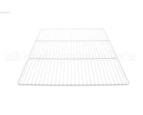 50124 Continental Refrigeration Shelf (21 5/8 X 24 3/4)