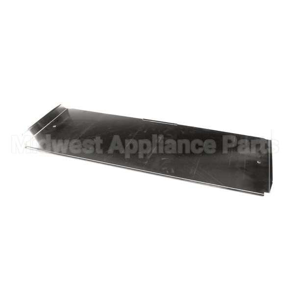 5012473 Compatible Multiplex Panel Splash