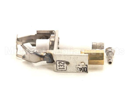 501250-1EP Lincoln Ignitor/Sensor Eflow Including