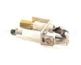 501250-1EP Lincoln Ignitor/Sensor Eflow Including