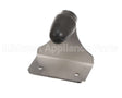 5012526 Alto Shaam Kit,Service,Bumper,Door,Combii