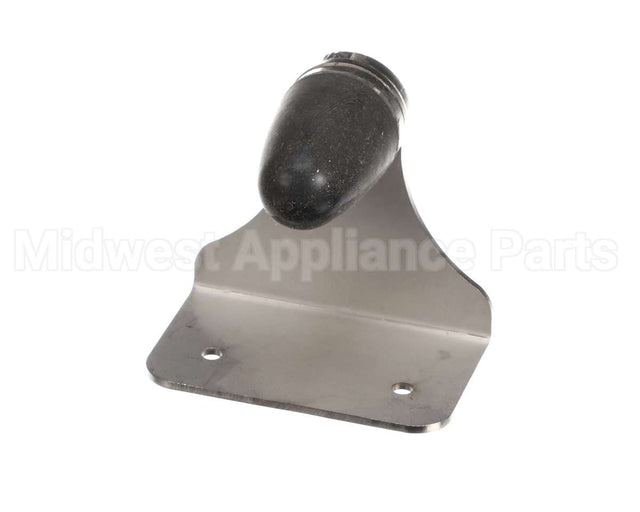 5012526 Alto Shaam Kit,Service,Bumper,Door,Combii