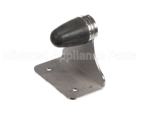 5012526 Alto Shaam Kit,Service,Bumper,Door,Combii