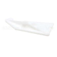 501254 Compatible Bettcher Arm, Short, Non-Adjustable Rh