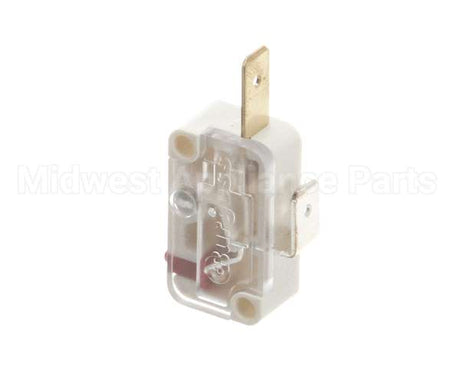 501258S Robot Coupe Posit Safety Button