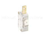 501258S Robot Coupe Posit Safety Button