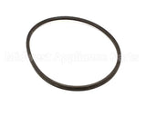 501260 Marshall Air Belt V B48
