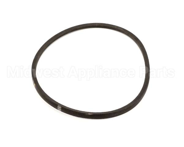 501260 Marshall Air Belt V B48