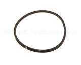 501260 Marshall Air Belt V B48