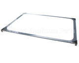 5012651 Alto Shaam Inner Door Asb 10.10Esg