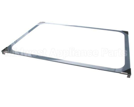 5012651 Alto Shaam Inner Door Asb 10.10Esg