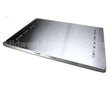 5012663 Alto Shaam Door, Assembly, Slab