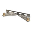 501270 Compatible Stero Hinges/Spivotconcealed
