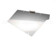 5012714 Multiplex Bin Center Divider