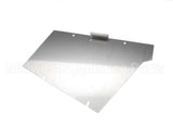 5012714 Multiplex Bin Center Divider