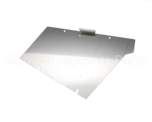 5012714 Multiplex Bin Center Divider