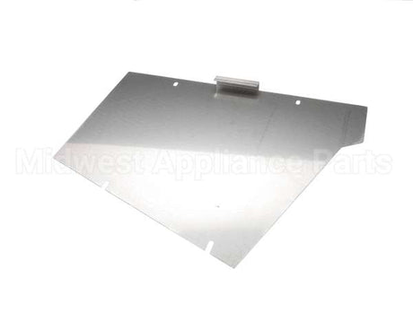 5012714 Multiplex Bin Center Divider