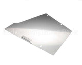 5012714 Multiplex Bin Center Divider