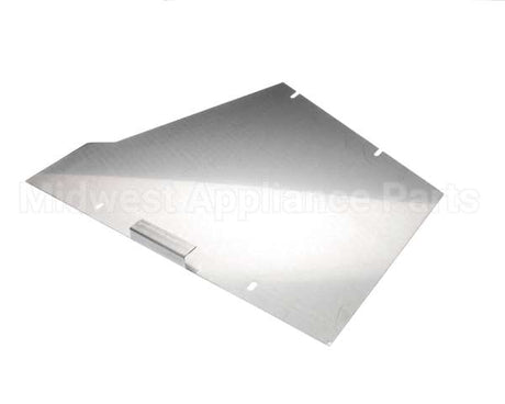 5012714 Multiplex Bin Center Divider