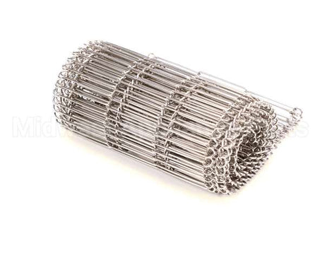 501272 Bettcher Belt, Endless Batter Length 27.5"