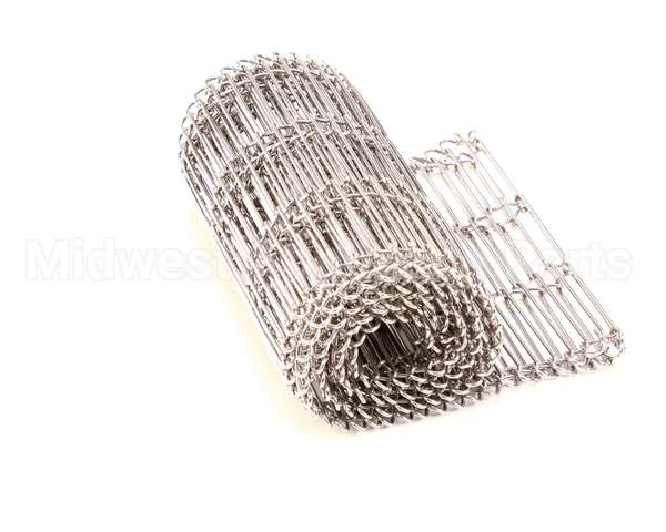 501272 Bettcher Belt, Endless Batter Length 27.5"