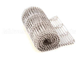 501272 Bettcher Belt, Endless Batter Length 27.5"