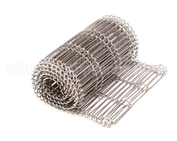 501272 Bettcher Belt, Endless Batter Length 27.5"