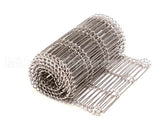 501272 Bettcher Belt, Endless Batter Length 27.5"