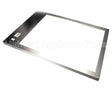 5012731 Alto Shaam 1200-S Elan Front Trim