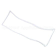 501280 Compatible Follett Gasket 44X15.5 Fol