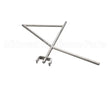 5012868 Multiplex Agit Nugget Ice Wcollar