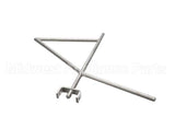 5012868 Multiplex Agit Nugget Ice Wcollar