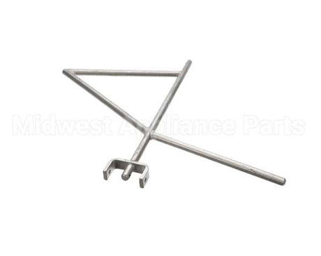 5012868 Multiplex Agit Nugget Ice Wcollar