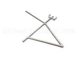 5012868 Multiplex Agit Nugget Ice Wcollar