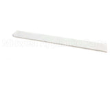 501289 Waring Acme Filters Package Of 200