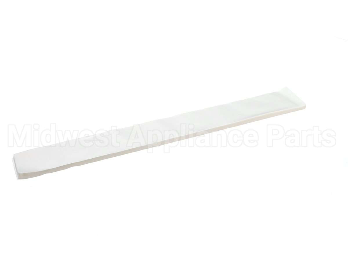 501289 Waring Acme Filters Package Of 200