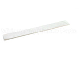 501289 Waring Acme Filters Package Of 200