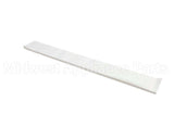 501289 Waring Acme Filters Package Of 200