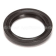 5012913 Compatible Multiplex Seal Motor Shaft